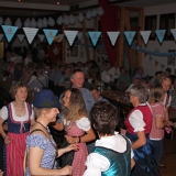 Lochtum Oktoberfest 2017 006